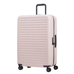 Samsonite Stackd Spinner 75 Rose -Samsonite Winkel image 1481