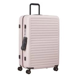 Samsonite Stackd Spinner 75 Rose -Samsonite Winkel image 1482