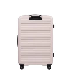Samsonite Stackd Spinner 75 Rose -Samsonite Winkel image 1483