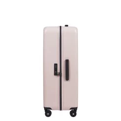 Samsonite Stackd Spinner 75 Rose -Samsonite Winkel image 1484