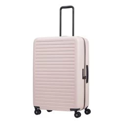 Samsonite Stackd Spinner 75 Rose -Samsonite Winkel image 1486
