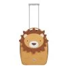 Sammies By Samsonite Happy Sammies Eco Upright 45 Lion Lester -Samsonite Winkel image 1487