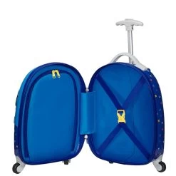 Samsonite Disney Ultimate 2.0 Spinner 46 Disney Stars -Samsonite Winkel image 149