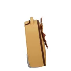 Sammies By Samsonite Happy Sammies Eco Upright 45 Lion Lester 14 Sammies By Samsonite Happy Sammies Eco Upright 45 Lion Lester -Samsonite Winkel image 1491