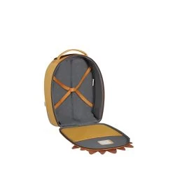 Sammies By Samsonite Happy Sammies Eco Upright 45 Lion Lester 16 Sammies By Samsonite Happy Sammies Eco Upright 45 Lion Lester -Samsonite Winkel image 1493