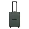 Samsonite Magnum Eco Spinner 55 Forest Green 1 Samsonite Magnum Eco Spinner 55 Forest Green -Samsonite Winkel image 1495