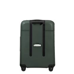 Samsonite Magnum Eco Spinner 55 Forest Green -Samsonite Winkel image 1497