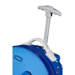 Samsonite Disney Ultimate 2.0 Spinner 46 Disney Stars -Samsonite Winkel image 150