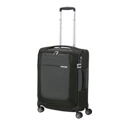 Samsonite D'Lite Spinner 55 Climbing Ivy