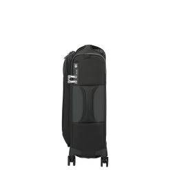 Samsonite D'Lite Spinner 55 Climbing Ivy 12 Samsonite D'Lite Spinner 55 Climbing Ivy -Samsonite Winkel image 1506