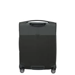 Samsonite D'Lite Spinner 55 Climbing Ivy 13 Samsonite D'Lite Spinner 55 Climbing Ivy -Samsonite Winkel image 1507