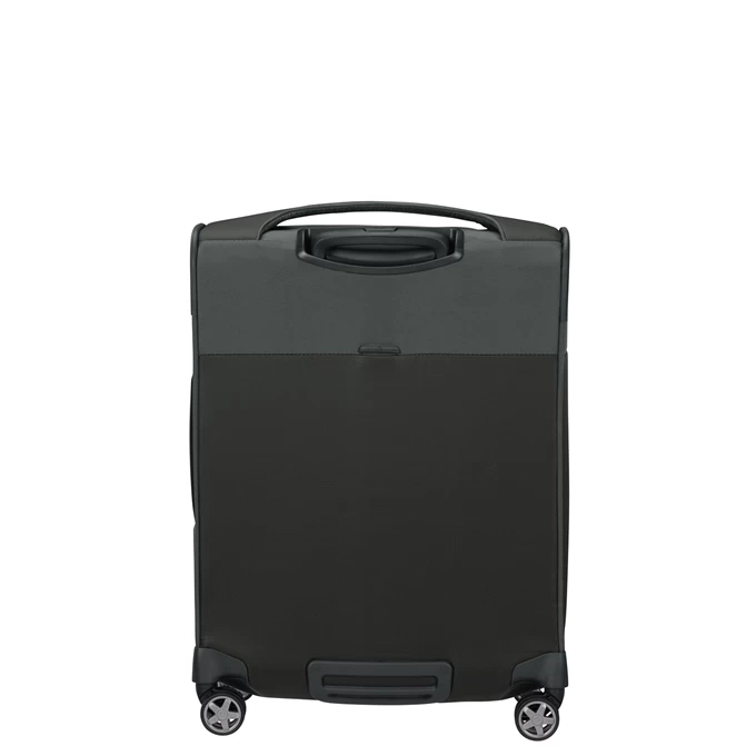 Samsonite D'Lite Spinner 55 Climbing Ivy 6 Samsonite D'Lite Spinner 55 Climbing Ivy - Afbeelding 4