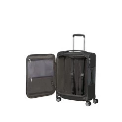 Samsonite D'Lite Spinner 55 Climbing Ivy 14 Samsonite D'Lite Spinner 55 Climbing Ivy -Samsonite Winkel image 1508