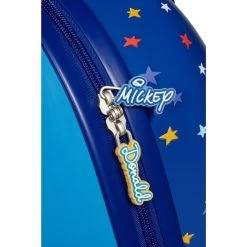 Samsonite Disney Ultimate 2.0 Spinner 46 Disney Stars -Samsonite Winkel image 151
