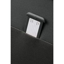 Samsonite D'Lite Spinner 55 Climbing Ivy 17 Samsonite D'Lite Spinner 55 Climbing Ivy -Samsonite Winkel image 1511