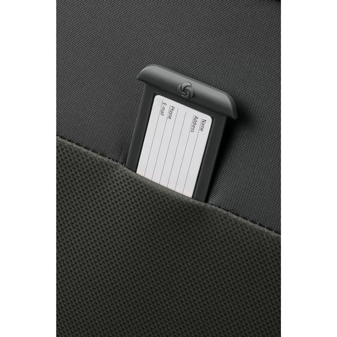 Samsonite D'Lite Spinner 55 Climbing Ivy 10 Samsonite D'Lite Spinner 55 Climbing Ivy - Afbeelding 8