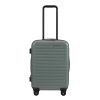 Samsonite Stackd Spinner 55 Exp Forest 1 Samsonite Stackd Spinner 55 Exp Forest -Samsonite Winkel image 1512