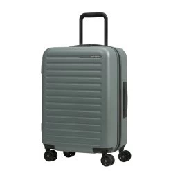 Samsonite Stackd Spinner 55 Exp Forest -Samsonite Winkel image 1514