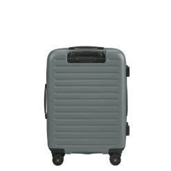 Samsonite Stackd Spinner 55 Exp Forest -Samsonite Winkel image 1515
