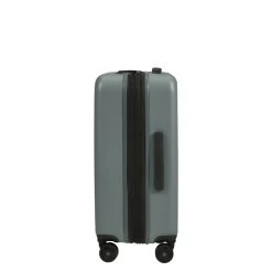 Samsonite Stackd Spinner 55 Exp Forest -Samsonite Winkel image 1516
