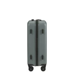 Samsonite Stackd Spinner 55 Exp Forest -Samsonite Winkel image 1518
