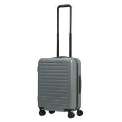 Samsonite Stackd Spinner 55 Exp Forest -Samsonite Winkel image 1520