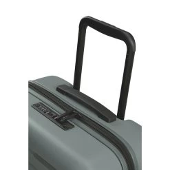 Samsonite Stackd Spinner 55 Exp Forest -Samsonite Winkel image 1521