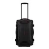 Samsonite Ecodiver Duffle/Wheels 55/35 Black -Samsonite Winkel image 1522