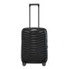 Samsonite Proxis Spinner 55 Expandable Black -Samsonite Winkel image 1529