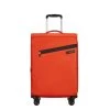 Samsonite Litebeam Spinner 66 EXP Tangerine Orange 1 Samsonite Litebeam Spinner 66 EXP Tangerine Orange -Samsonite Winkel image 1537