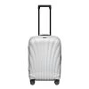 Samsonite C-Lite Spinner 55 Off White 2 Samsonite C-Lite Spinner 55 Off White -Samsonite Winkel image 1546
