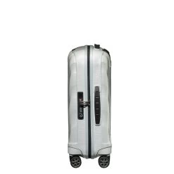 Samsonite C-Lite Spinner 55 Off White 13 Samsonite C-Lite Spinner 55 Off White -Samsonite Winkel image 1549