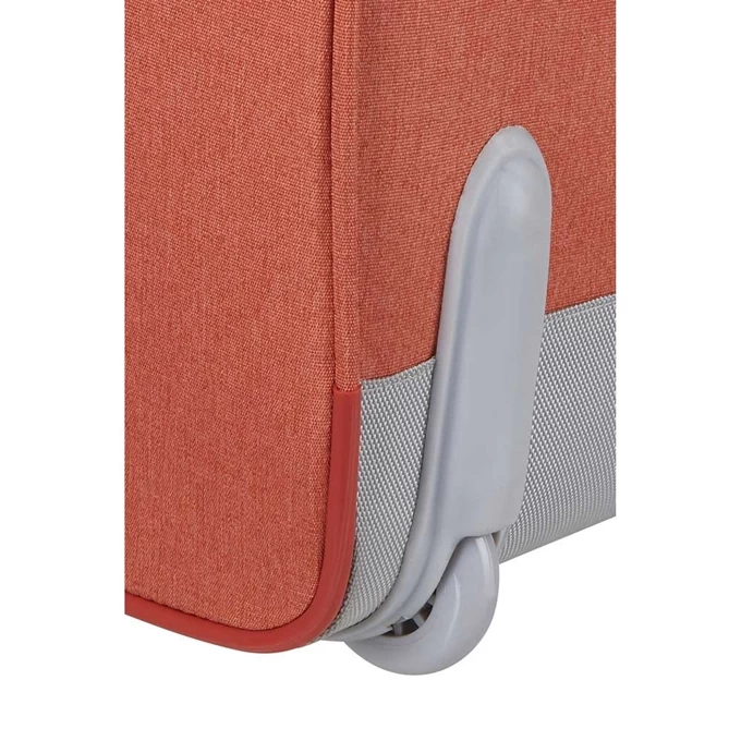 Sammies By Samsonite Happy Sammies Upright 45 Fox William 6 Sammies By Samsonite Happy Sammies Upright 45 Fox William - Afbeelding 4