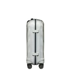 Samsonite C-Lite Spinner 55 Off White 14 Samsonite C-Lite Spinner 55 Off White -Samsonite Winkel image 1550