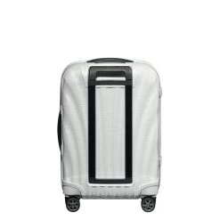 Samsonite C-Lite Spinner 55 Off White 15 Samsonite C-Lite Spinner 55 Off White -Samsonite Winkel image 1551