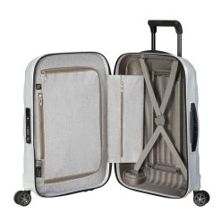 Samsonite C-Lite Spinner 55 Off White 16 Samsonite C-Lite Spinner 55 Off White -Samsonite Winkel image 1552