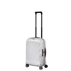 Samsonite C-Lite Spinner 55 Off White 17 Samsonite C-Lite Spinner 55 Off White -Samsonite Winkel image 1553