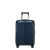 Samsonite Major-Lite Spinner 55 EXP Midnight Blue -Samsonite Winkel image 1554