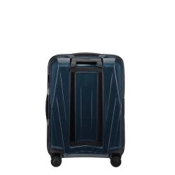 Samsonite Major-Lite Spinner 55 EXP Midnight Blue 18 Samsonite Major-Lite Spinner 55 EXP Midnight Blue -Samsonite Winkel image 1556