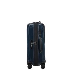 Samsonite Major-Lite Spinner 55 EXP Midnight Blue 20 Samsonite Major-Lite Spinner 55 EXP Midnight Blue -Samsonite Winkel image 1558