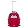 Sammies By Samsonite Happy Sammies Eco Upright 45 Ladybug Lally 1 Sammies By Samsonite Happy Sammies Eco Upright 45 Ladybug Lally -Samsonite Winkel image 156