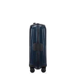 Samsonite Major-Lite Spinner 55 EXP Midnight Blue 22 Samsonite Major-Lite Spinner 55 EXP Midnight Blue -Samsonite Winkel image 1560