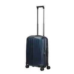 Samsonite Major-Lite Spinner 55 EXP Midnight Blue 23 Samsonite Major-Lite Spinner 55 EXP Midnight Blue -Samsonite Winkel image 1561