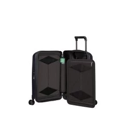 Samsonite Major-Lite Spinner 55 EXP Midnight Blue 24 Samsonite Major-Lite Spinner 55 EXP Midnight Blue -Samsonite Winkel image 1562