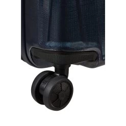 Samsonite Major-Lite Spinner 55 EXP Midnight Blue 26 Samsonite Major-Lite Spinner 55 EXP Midnight Blue -Samsonite Winkel image 1564