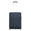 Samsonite Citybeat Upright 55 Navy Blue 2 Samsonite Citybeat Upright 55 Navy Blue -Samsonite Winkel image 1568