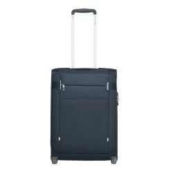 Samsonite Citybeat Upright 55 Navy Blue