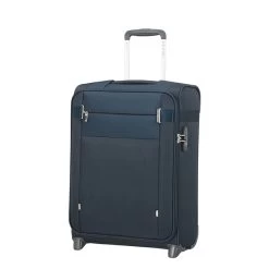 Samsonite Citybeat Upright 55 Navy Blue -Samsonite Winkel image 1570
