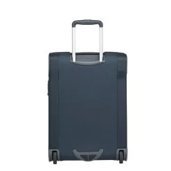 Samsonite Citybeat Upright 55 Navy Blue -Samsonite Winkel image 1571
