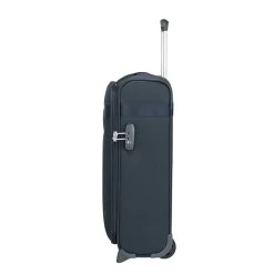 Samsonite Citybeat Upright 55 Navy Blue -Samsonite Winkel image 1572